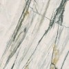Лаппатированный Ariana Керамогранит EPOQUE 21 CAL.BAMB.LAPP. 3D RE60X60 — фото 2