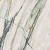 Лаппатированный Ariana Керамогранит EPOQUE 21 CAL.BAMB.LAPP. 3D RE60X60 — фото 11