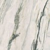 Лаппатированный Ariana Керамогранит EPOQUE 21 CAL.BAMB.LAPP. 3D RE60X60 — фото 12