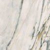 Лаппатированный Ariana Керамогранит EPOQUE 21 CAL.BAMB.LAPP. 3D RE60X60 — фото 3