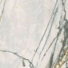 Лаппатированный Ariana Керамогранит EPOQUE 21 CAL.BAMB.LAPP. 3D RE60X60 — фото 4