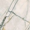 Лаппатированный Ariana Керамогранит EPOQUE 21 CAL.BAMB.LAPP. 3D RE60X60 — фото 5