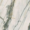 Лаппатированный Ariana Керамогранит EPOQUE 21 CAL.BAMB.LAPP. 3D RE60X60 — фото 7