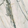 Лаппатированный Ariana Керамогранит EPOQUE 21 CAL.BAMB.LAPP. 3D RE60X60 — фото 8