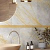 Матовый Ariana Керамогранит EPOQUE 21 CAL.BAMBOO NAT RET 80X80 — фото 3