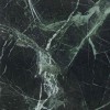 Лаппатированный Ariana Керамогранит EPOQUE 21 VERIA GRE.LAPP. 3D R60X60