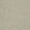 Матовый Elementae Full Body Керамогранит Ariostea P612714 Elementae Pluvia nat. plus 60х120