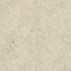 Матовый Elementae Full Body Керамогранит Ariostea PB612715 Elementae Sabula flamed 60х120