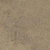 Матовый Elementae Full Body Керамогранит Ariostea PSB612721 Elementae Tellus structured 60х120 структурированный / рельефный 3D