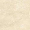 Напольная Ariostea Marmi Classici Керамогранит PL612548 Crema Marfil Luc 120x60