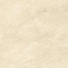 Напольная Ariostea Marmi Classici Керамогранит PL612548 Crema Marfil Luc 120x60