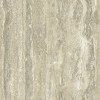 Настенная Ariostea Marmi Classici TRAVERTINO SANTA CATERINA Luc (60x120)