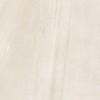 Напольная Ariostea Керамогранит Ultra Pietre Basaltina WHITE Soft (100x100) 6mm