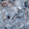 Полированный Art Ceramic Керамогранит Ancient Ice High Glossy 60х120