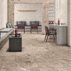 Фото в интерьере Art Ceramic Arion