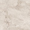 Карвинг Art Ceramic Керамогранит Arion Blanco Matt Carving 60х120