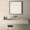 Фото в интерьере Art Ceramic Corton
