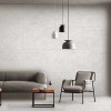 Фото в интерьере Art Ceramic Corton