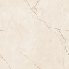 Карвинг Art Ceramic Керамогранит Corton Beige Matt Carving 60х120