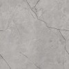 Карвинг Art Ceramic Керамогранит Corton Grigio Matt Carving 60х120