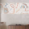 Фото в интерьере Art Ceramic Delux