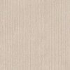Матовый Art Ceramic Керамогранит Delux Enrich Beige Rustic 60х120