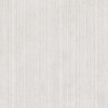 Матовый Art Ceramic Керамогранит Delux Enrich Blanco Rustic 60х120