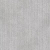 Матовый Art Ceramic Керамогранит Delux Enrich Grey Rustic 60х120