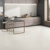 Матовый Art Natura Ceramica Керамогранит Art Natura Moderno Beton White sand coloured body 60x120 — фото 2
