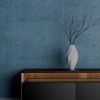 Матовый Art Natura Ceramica Керамогранит Art Natura Moderno Stucco Blue Matt 60x120 — фото 2
