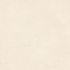 Матовый Art Natura Ceramica Керамогранит Art Natura Moderno Stucco Crema Matt 60x120 — фото 2