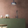 Матовый Art Natura Ceramica Керамогранит Art Natura Moderno Stucco Verde Matt 60x120 — фото 3