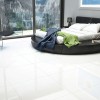 Матовый Art Natura Ceramica Керамогранит Art Natura Moderno Absolute Ice glossy 60x120 — фото 3