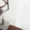 Матовый Art Natura Ceramica Керамогранит Art Natura Moderno Absolute White matt 60x120 — фото 2