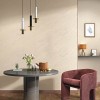 Матовый Art Natura Ceramica Керамогранит Art Natura Slate Crema 60x120 см relief matt — фото 2