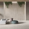 Матовый Art Natura Ceramica Керамогранит Art Natura Travertino Classic 60x120х0,9 relief matt — фото 2