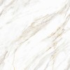 Матовый Artcer Керамогранит 1XL Arrezo Bianco Matt 180x120 — фото 2