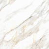 Матовый Artcer Керамогранит 1XL Arrezo Bianco Matt 180x120 — фото 3