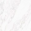 Матовый Artcer Керамогранит 1XL Rok Carrara White Matt 180x120 — фото 2