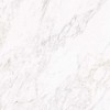 Матовый Artcer Керамогранит 1XL Rok Carrara White Matt 180x120 — фото 3
