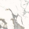 Полированный Artcer Керамогранит Marble Oklay Gold 60x120 — фото 2