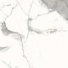 Полированный Artcer Керамогранит Marble Oklay Gold 60x120 — фото 3
