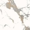 Полированный Artcer Керамогранит Marble Oklay Gold 60x120 — фото 5