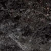 Полированный Artcer Керамогранит Marble Africano Nero Slim 120x60 — фото 2