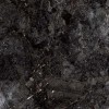 Полированный Artcer Керамогранит Marble Africano Nero Slim 120x60 — фото 3