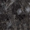Полированный Artcer Керамогранит Marble Africano Nero Slim 120x60 — фото 4