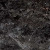 Полированный Artcer Керамогранит Marble Africano Nero Slim 120x60 — фото 5