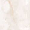 Полированный Artcer Керамогранит Onix Pearl Onyx 120x60 — фото 2