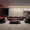 Фото в интерьере Artcer Pro