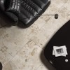 Фото в интерьере Artcer Pro